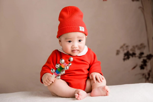 舞钢宝宝多久可以添加辅食