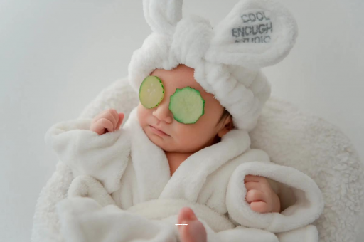 舞钢怀孕多久胃会不舒服 舞钢怀孕多久胃会不舒服