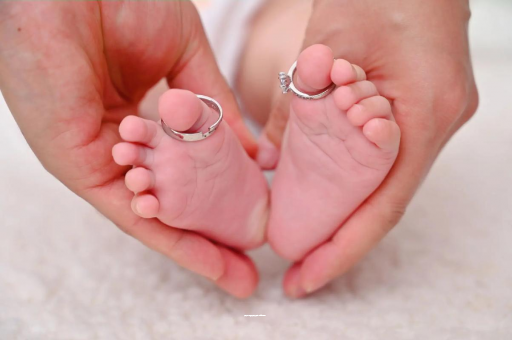 舞钢怀孕初期持续低烧