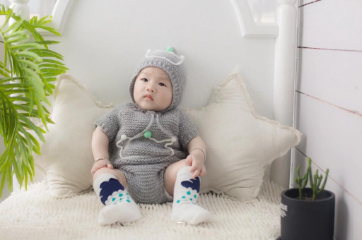 舞钢用什么治疗孕妇湿疹