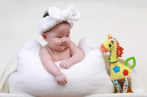 舞钢宝宝半夜咳嗽 舞钢宝宝半夜咳嗽