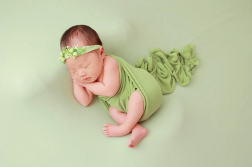 舞钢孕妇为什么要别别针