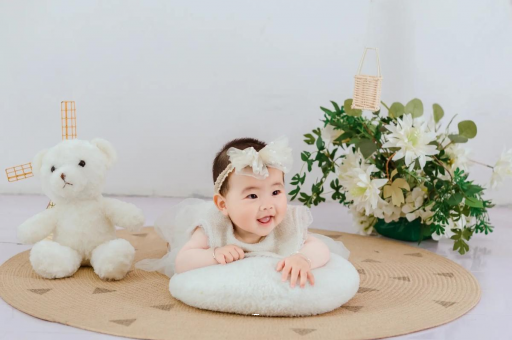 舞钢70天宝宝咳嗽