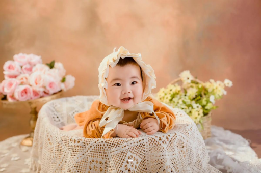 舞钢9个月宝宝发育标准